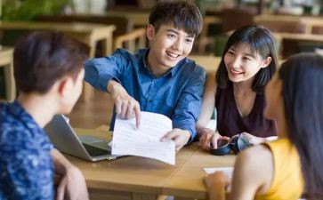 00后员工的工作计划模板5篇