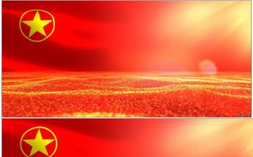 100年后作文参考7篇