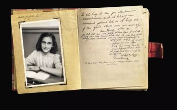 119消防活动心得体会精选5篇