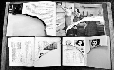 119消防安全培训心得5篇