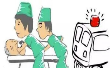 120接个人工作总结精选6篇