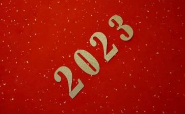 2023年企业活动方案参考6篇