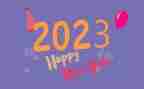 2023暑期教师研修培训总结与反思6篇