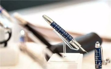 211大学生简历模板5篇