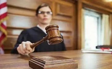 315销售员总结和心得7篇