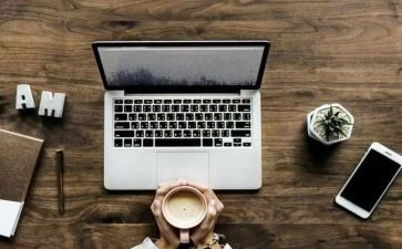 3到5年工作计划参考7篇