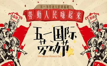 512感悟作文通用7篇