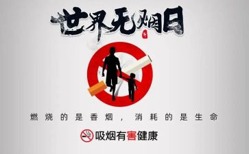 531培训心得精选5篇