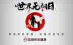 531培训心得精选5篇