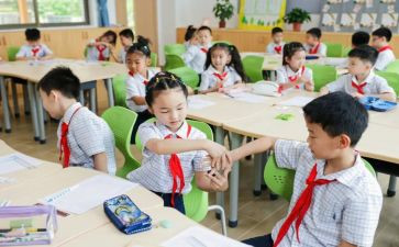 10以内单双数教案5篇