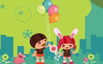 610事故调查报告优秀6篇