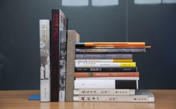 20237年电工工作总结6篇