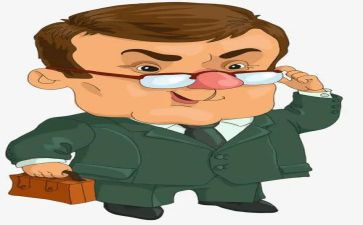 80后的心得体会参考8篇