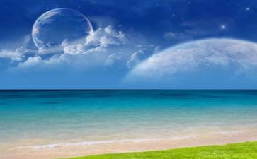 8月份月总结优秀7篇