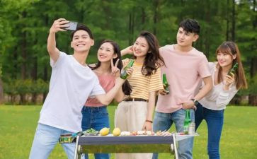 90后教师演讲稿推荐6篇