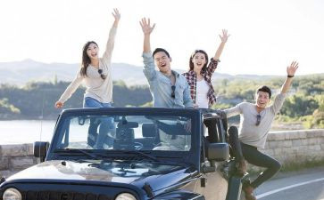 90后年终工作总结优秀5篇