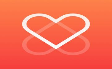 hr的月工作计划7篇