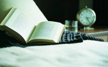 A级老师申请书最新6篇