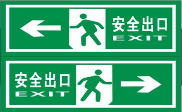谈安全心得体会优秀6篇