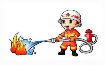 培训安全的心得优秀8篇