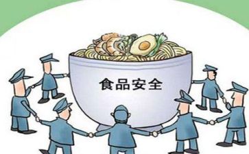 安全培训心得100优秀8篇