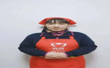 随风而来玛丽阿姨的读后感7篇