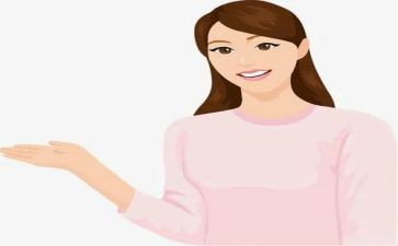 清洁阿姨作文7篇