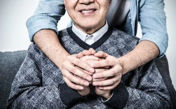 我想爸爸了作文7篇