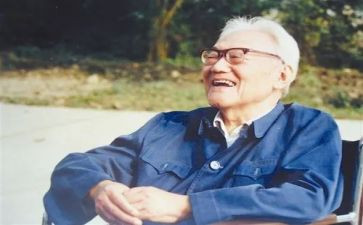 巴金秋的读后感8篇