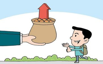 护理帮扶工作总结6篇
