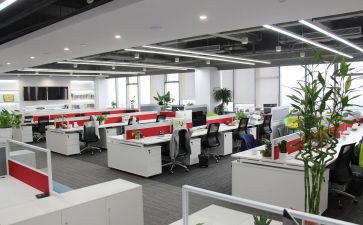 办公室文员周工作计划推荐7篇