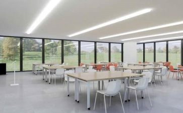 办公室文秘工作个人总结精选6篇