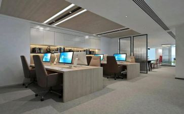 办公室文员试用期工作总结参考7篇