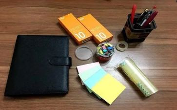 办公耗材供货合同6篇