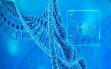 生物初中工作计划5篇