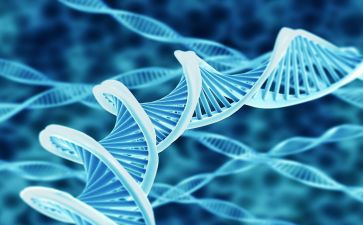 生物培训心得体会8篇
