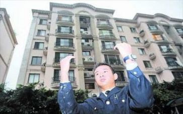 2023度保安工作计划参考6篇