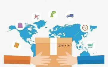 报关员工作总结范文5篇