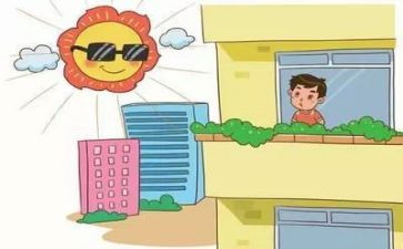 环境保护小作文7篇