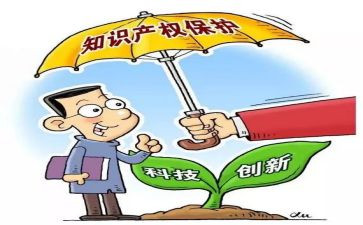 环境保护的重要性作文5篇