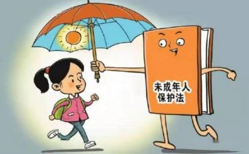 保护野生动物演讲稿6篇