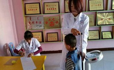 幼儿园卫生保健月工作总结5篇