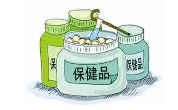 幼儿园卫生保健月工作总结推荐5篇