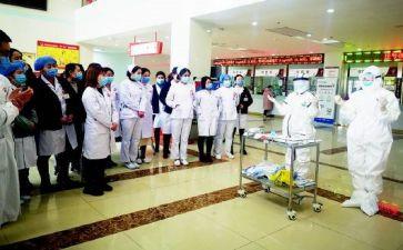 幼儿工作保健工作计划优质5篇