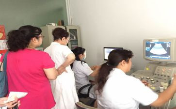 卫生保健工作总结幼儿园卫生保健工作总结参考8篇