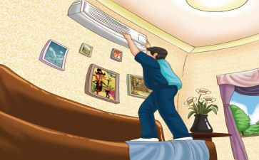 保洁半年工作总结范文6篇