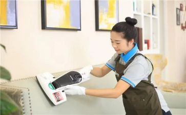 保洁工作工作计划优秀5篇
