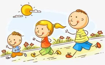 保卫蓝天的心得体会7篇