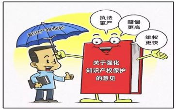 保卫半年工作计划7篇