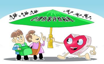 保卫部周工作计划5篇